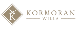 Willa Kormoran
